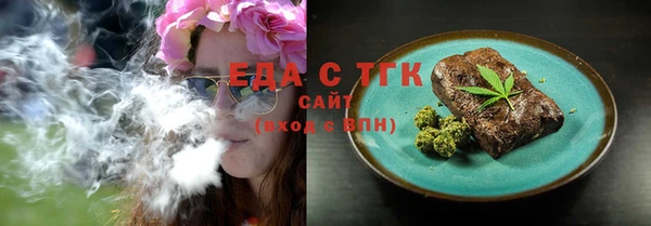 МДПВ Каменногорск