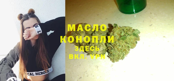 молекула духа Каменск-Шахтинский