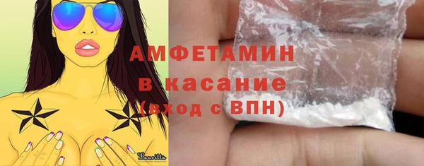 молекула духа Каменск-Шахтинский