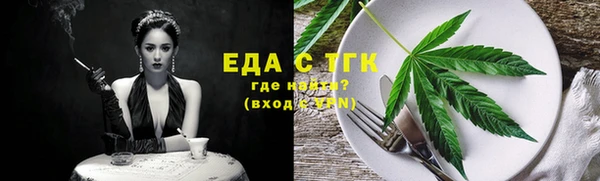 МДПВ Каменногорск