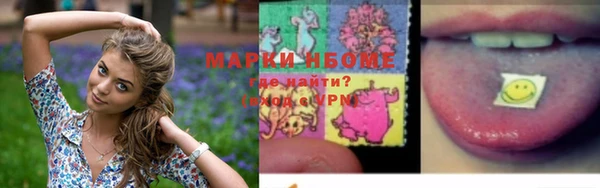 эйфоретик Каменка