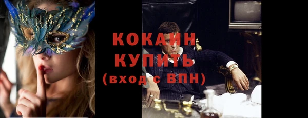 молекула духа Каменск-Шахтинский