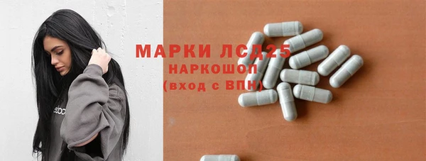 МДПВ Каменногорск