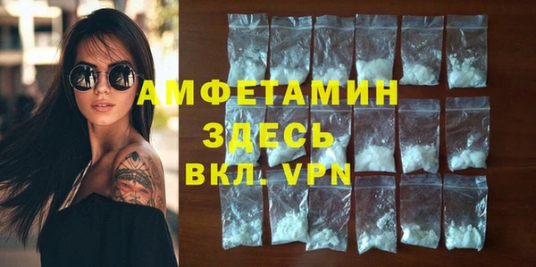 эйфоретик Каменка