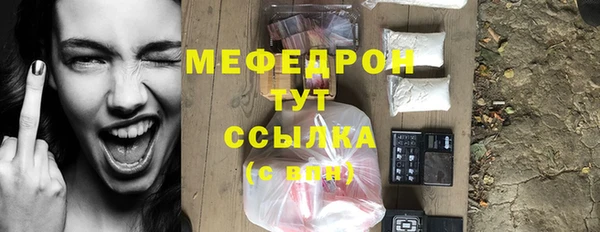 МДПВ Каменногорск