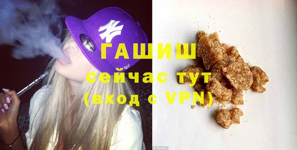 молекула духа Каменск-Шахтинский