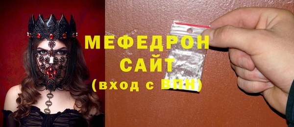 МДПВ Каменногорск