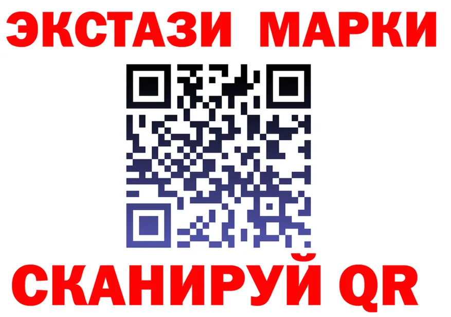 МЯУ-МЯУ VHQ зеркало дарк нет блэк спрут Бобров